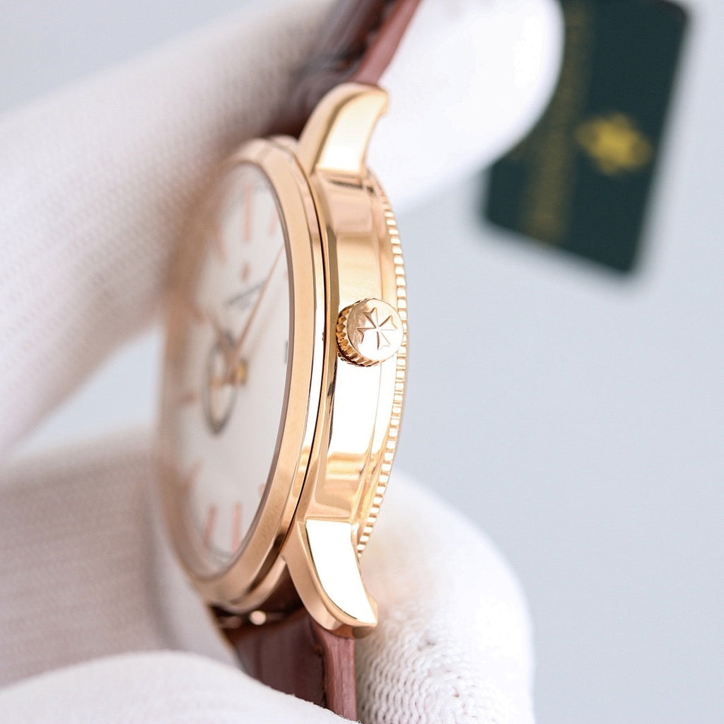 Vacheron Constantin Watches