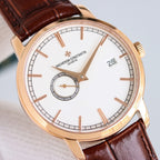 Vacheron Constantin Watches