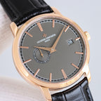 Vacheron Constantin Watches