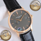 Vacheron Constantin Watches