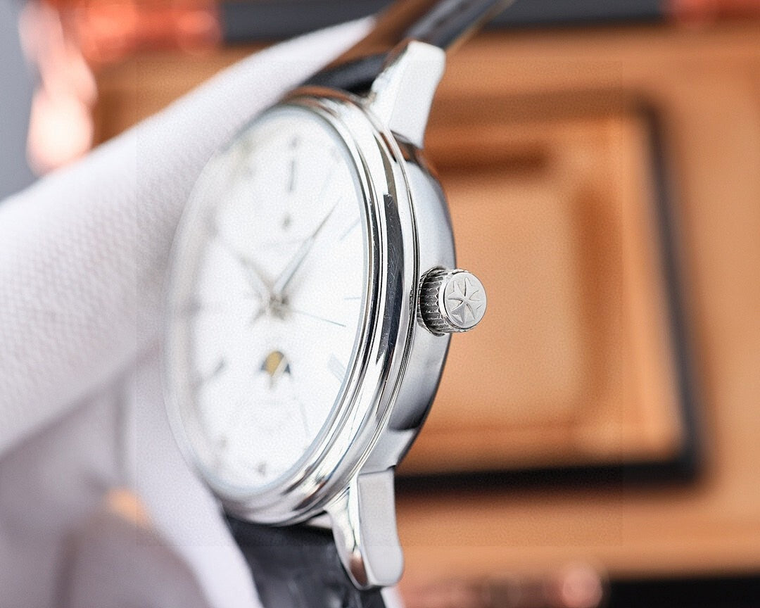 Vacheron Constantin Watches