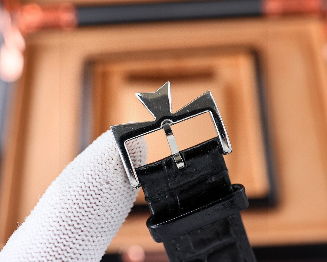 Vacheron Constantin Watches