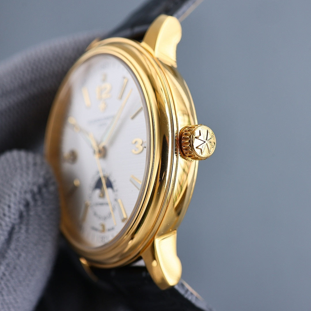 Vacheron Constantin Watches
