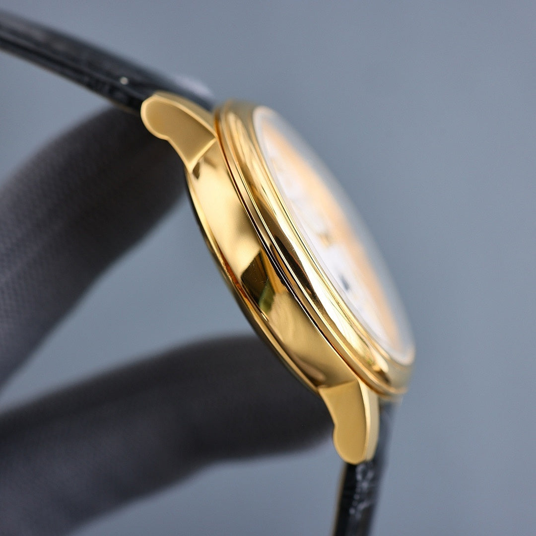 Vacheron Constantin Watches