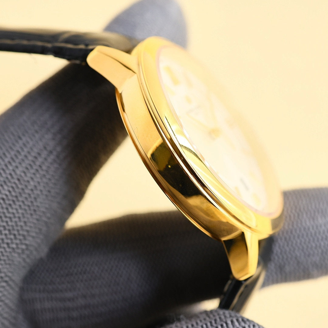 Vacheron Constantin Watches