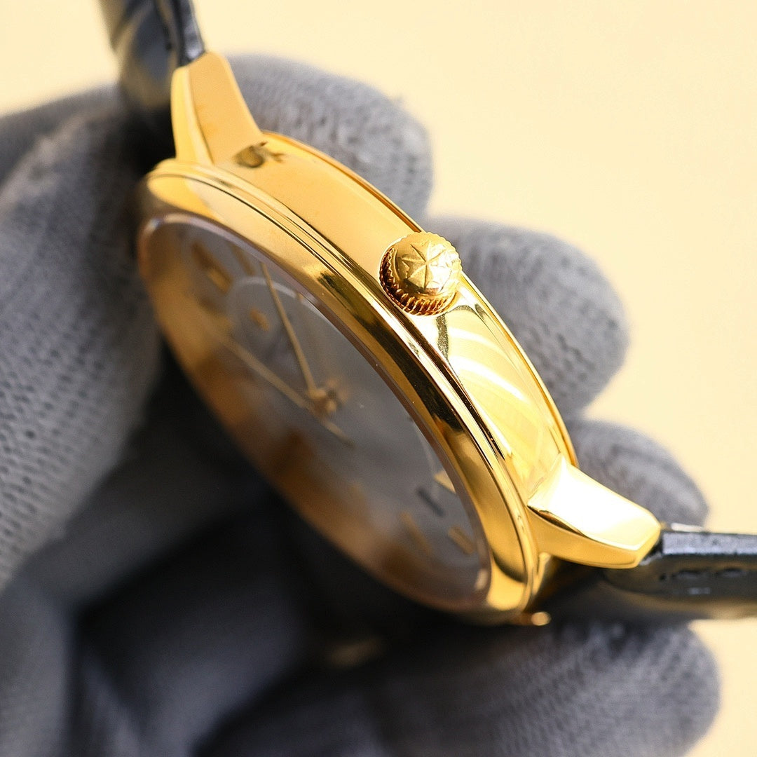 Vacheron Constantin Watches
