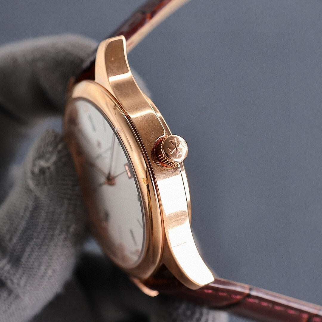 Vacheron Constantin Watches