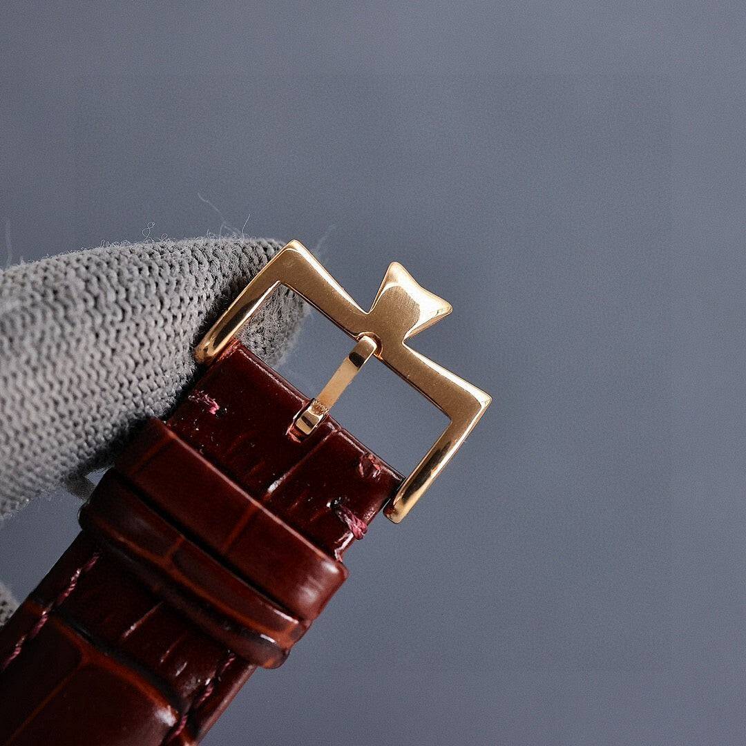 Vacheron Constantin Watches