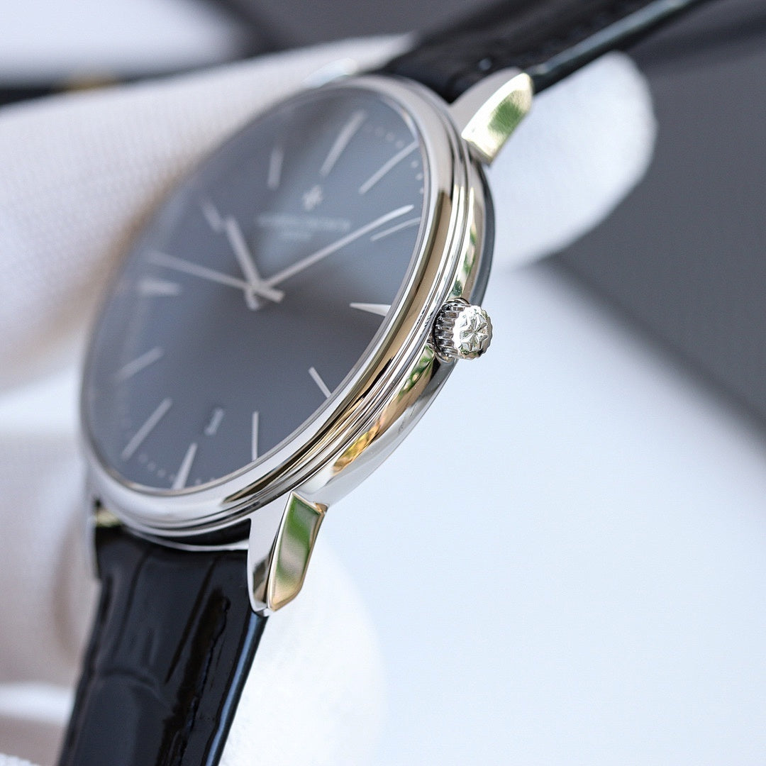 Vacheron Constantin Watches
