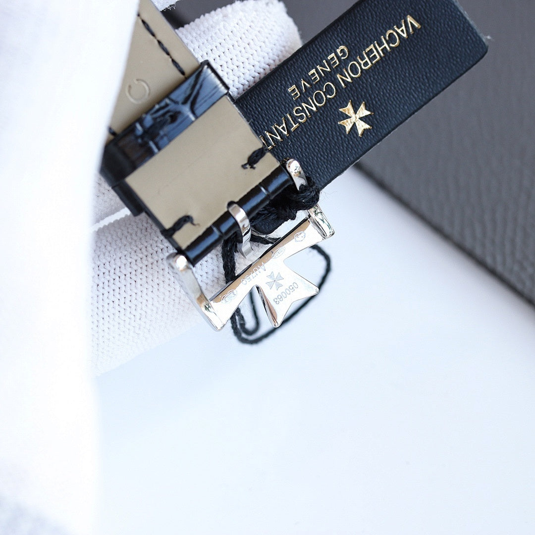 Vacheron Constantin Watches
