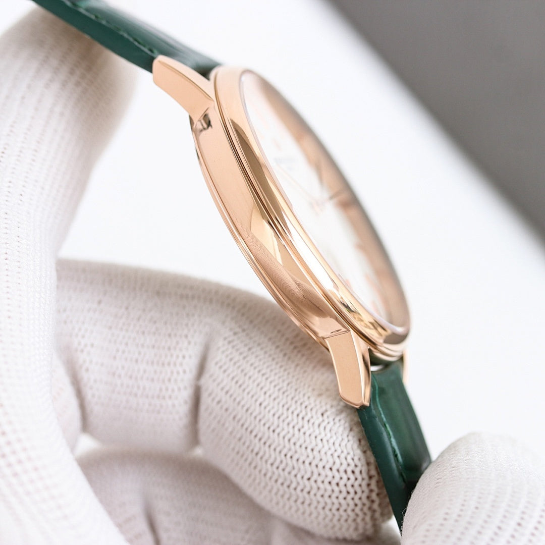 Vacheron Constantin Watches