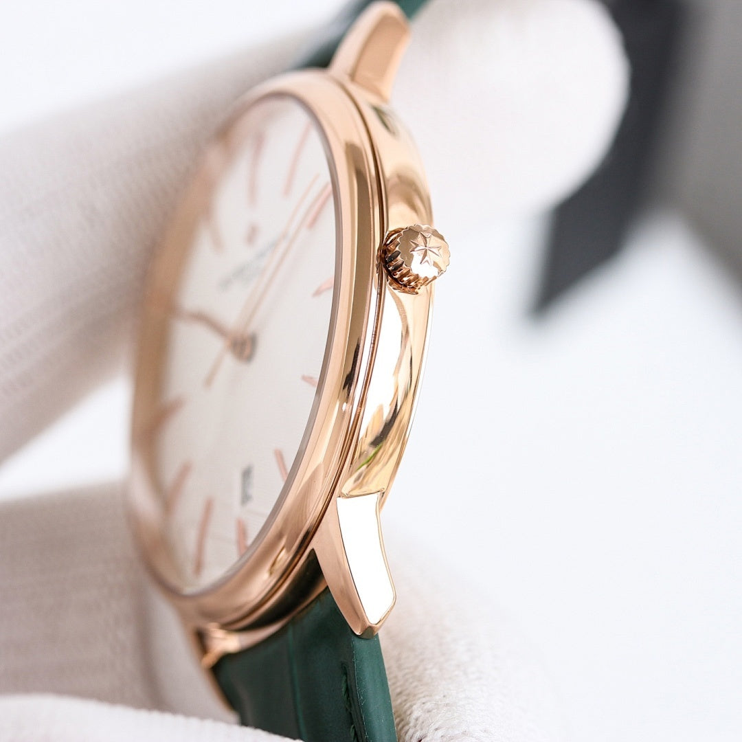 Vacheron Constantin Watches