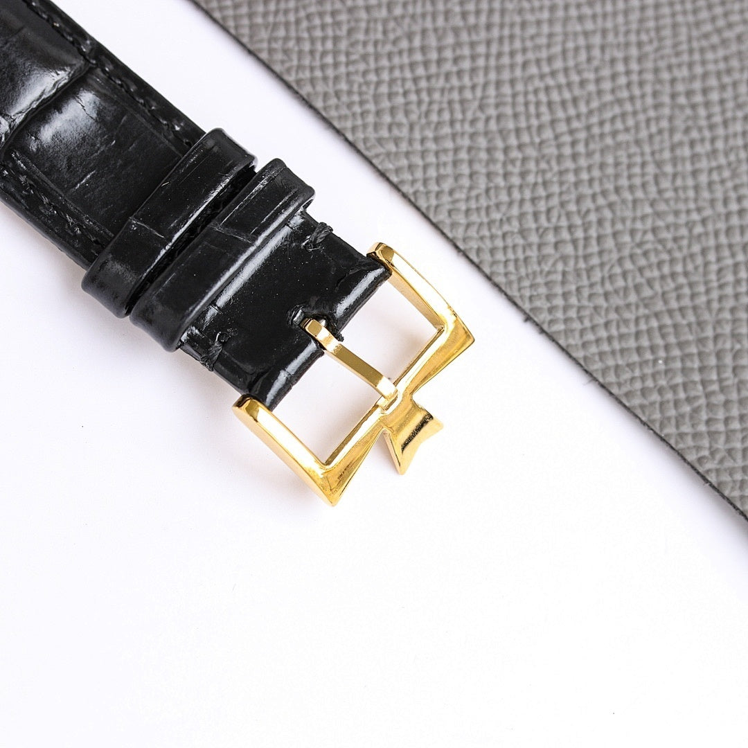 Vacheron Constantin Watches