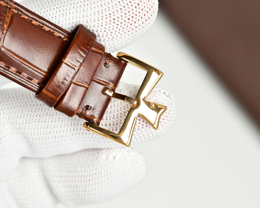 Vacheron Constantin Watches