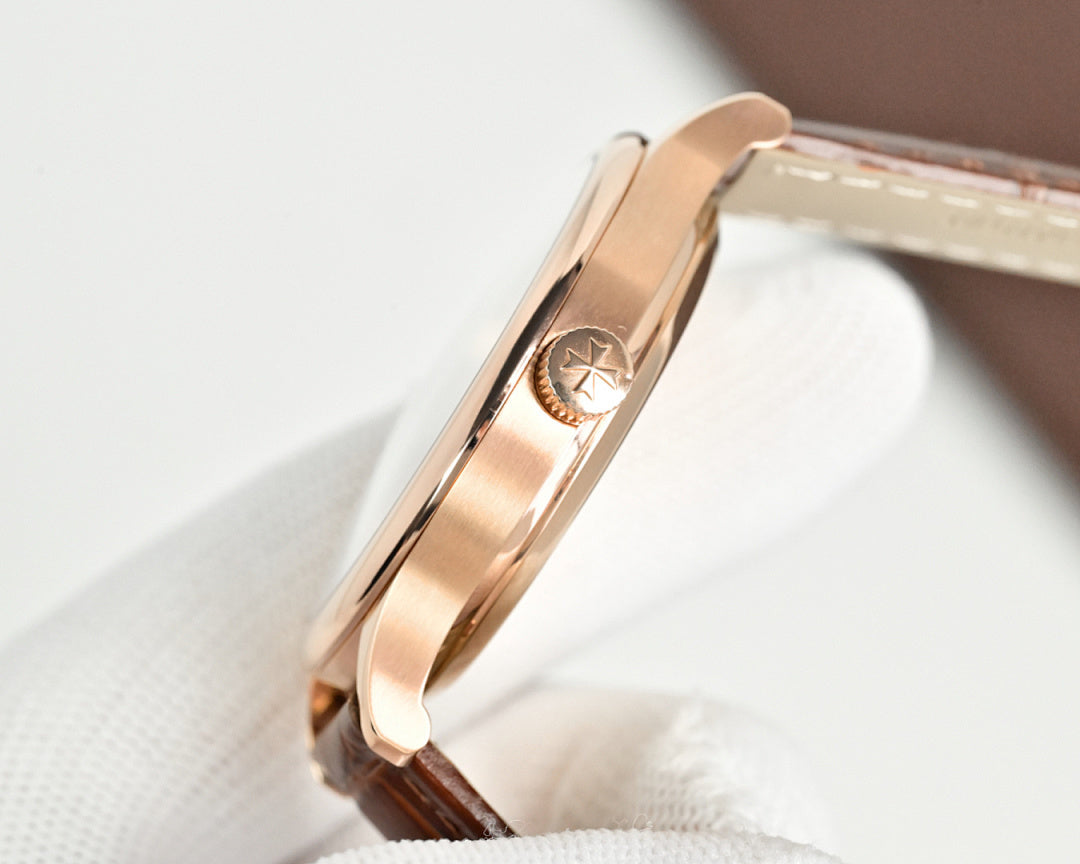 Vacheron Constantin Watches