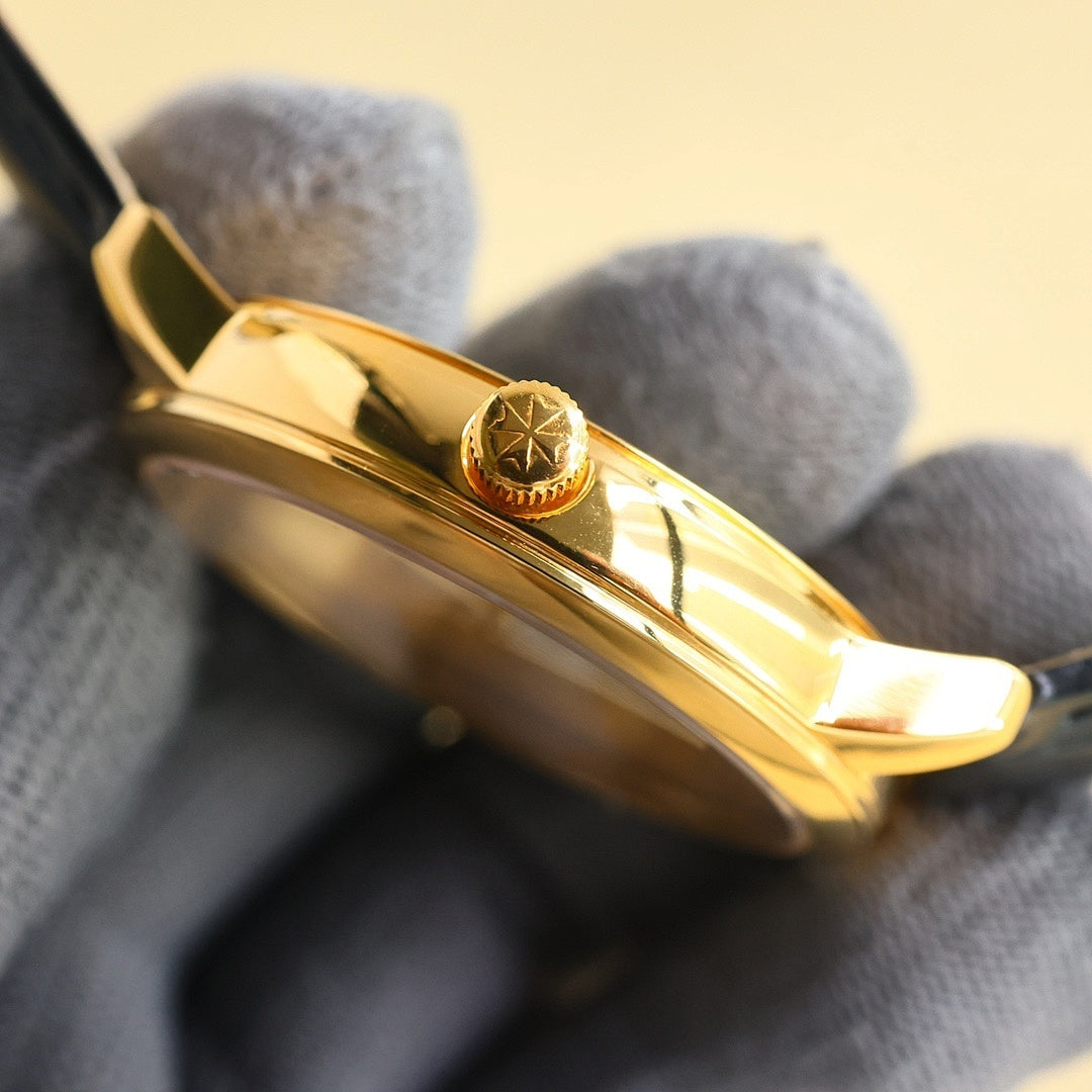 Vacheron Constantin Watches