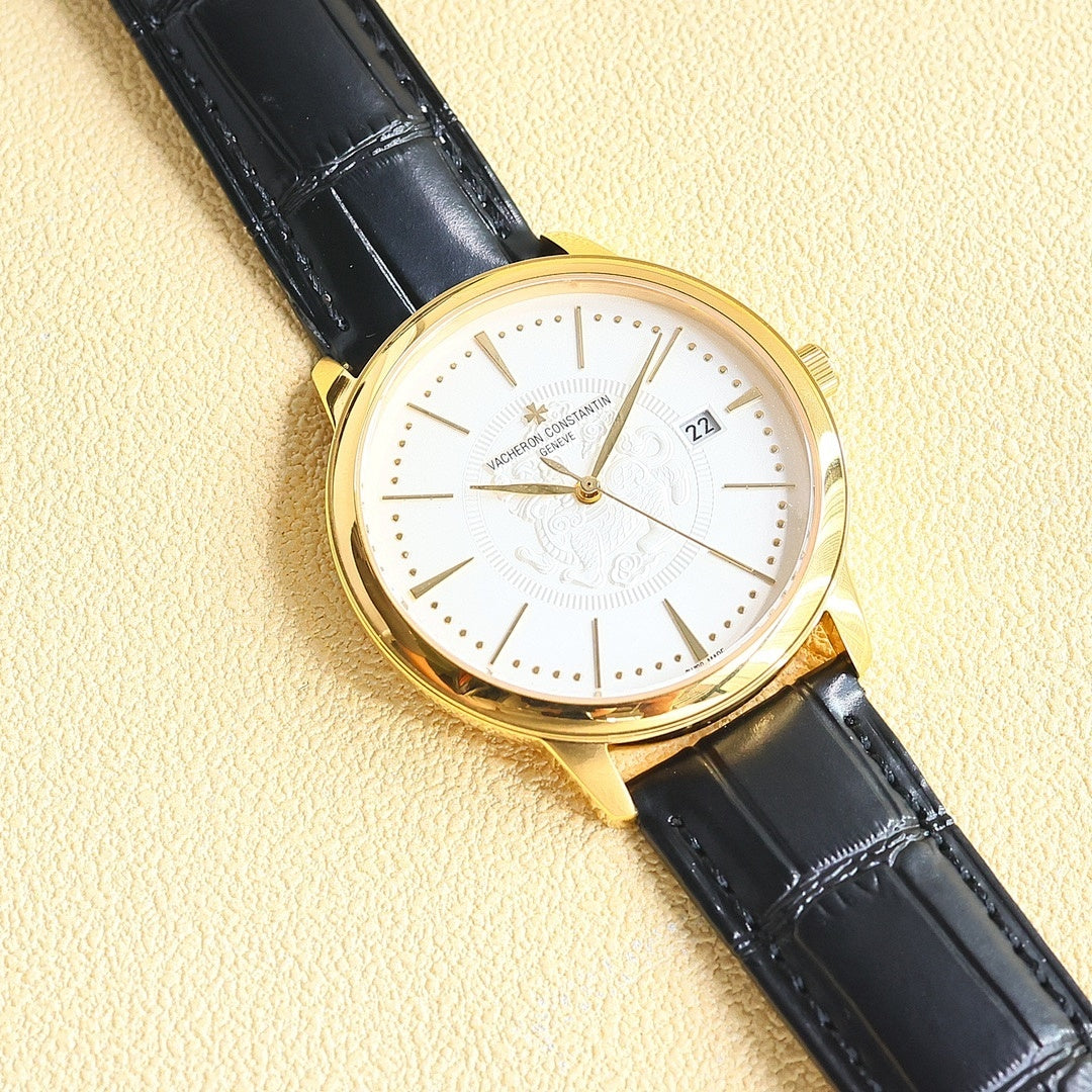 Vacheron Constantin Watches