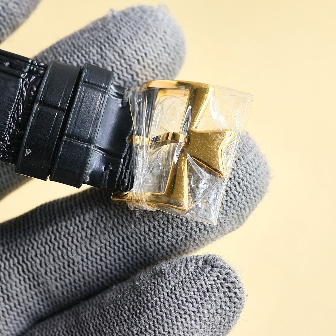Vacheron Constantin Watches
