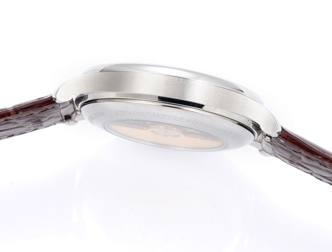 Vacheron Constantin Watches
