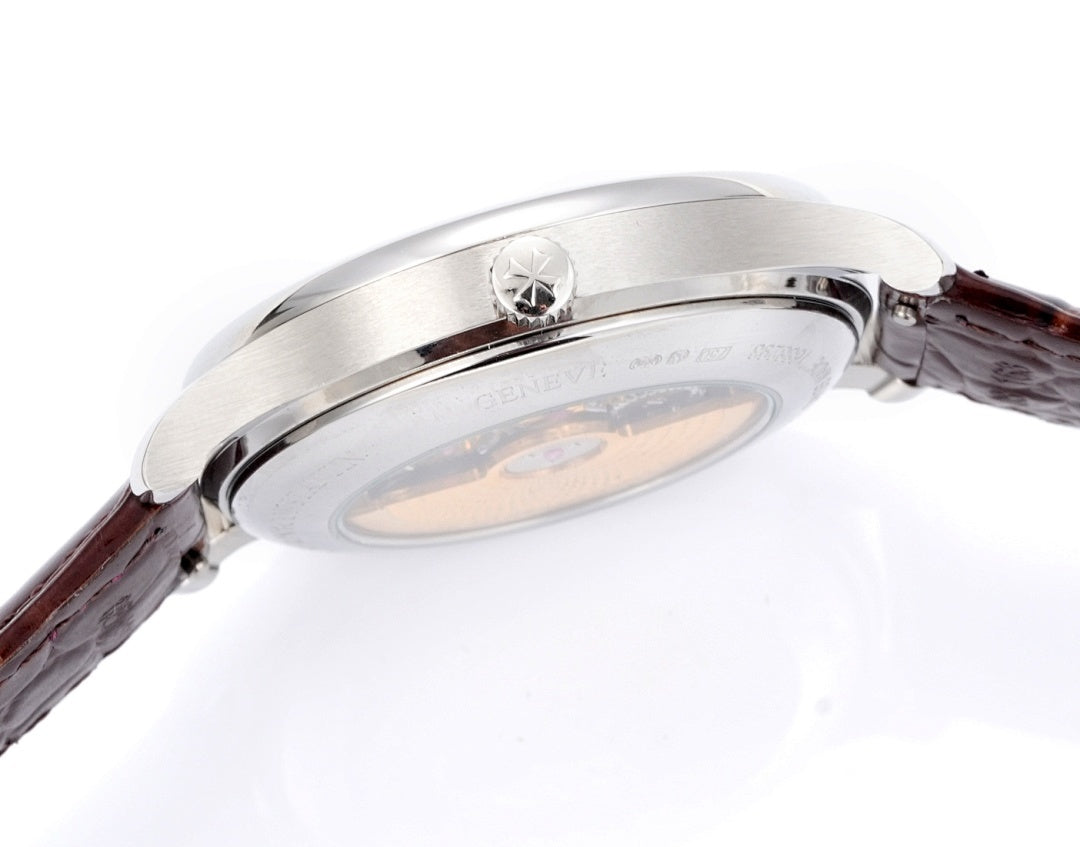 Vacheron Constantin Watches