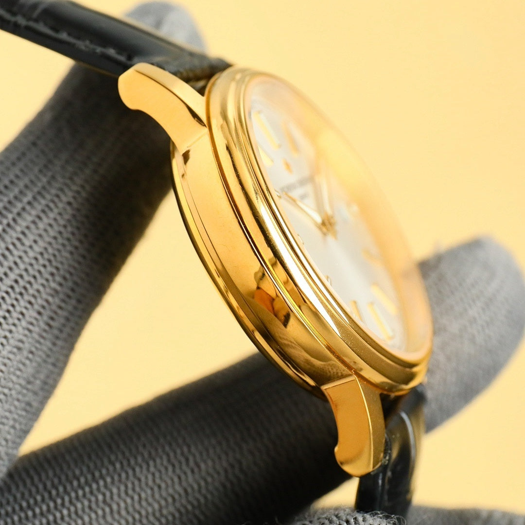 Vacheron Constantin Watches