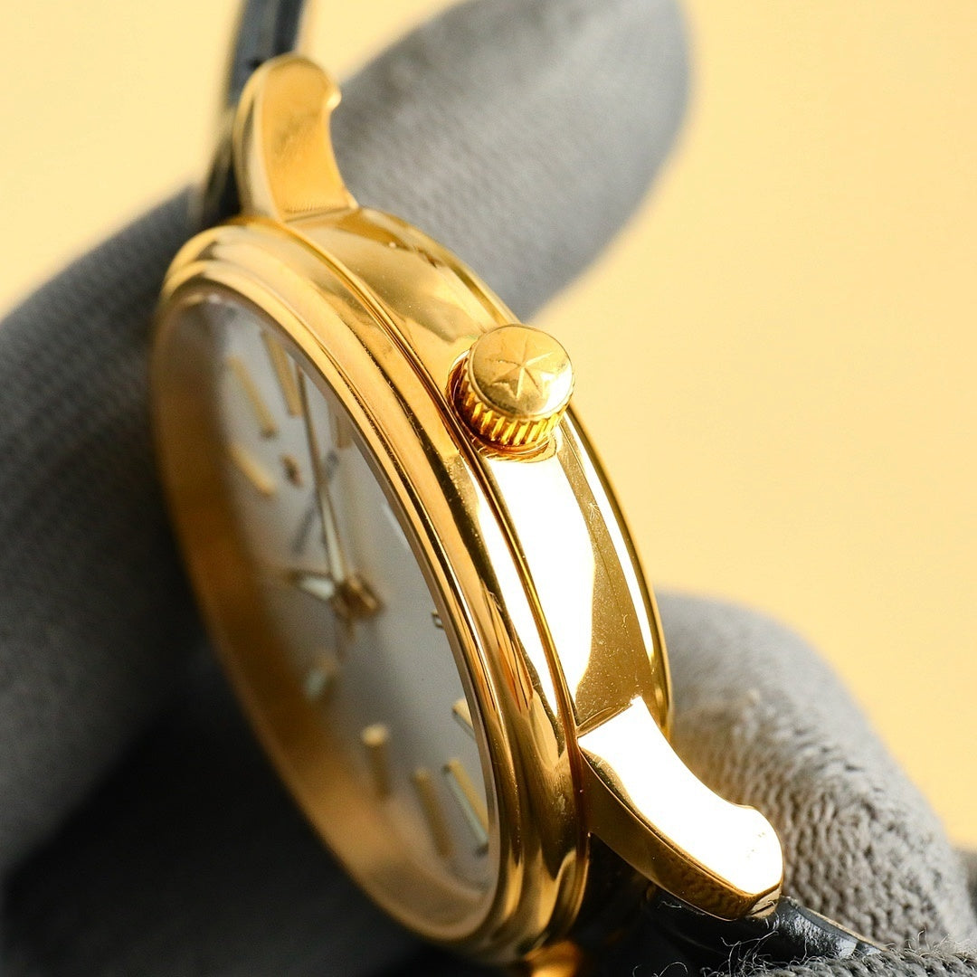 Vacheron Constantin Watches