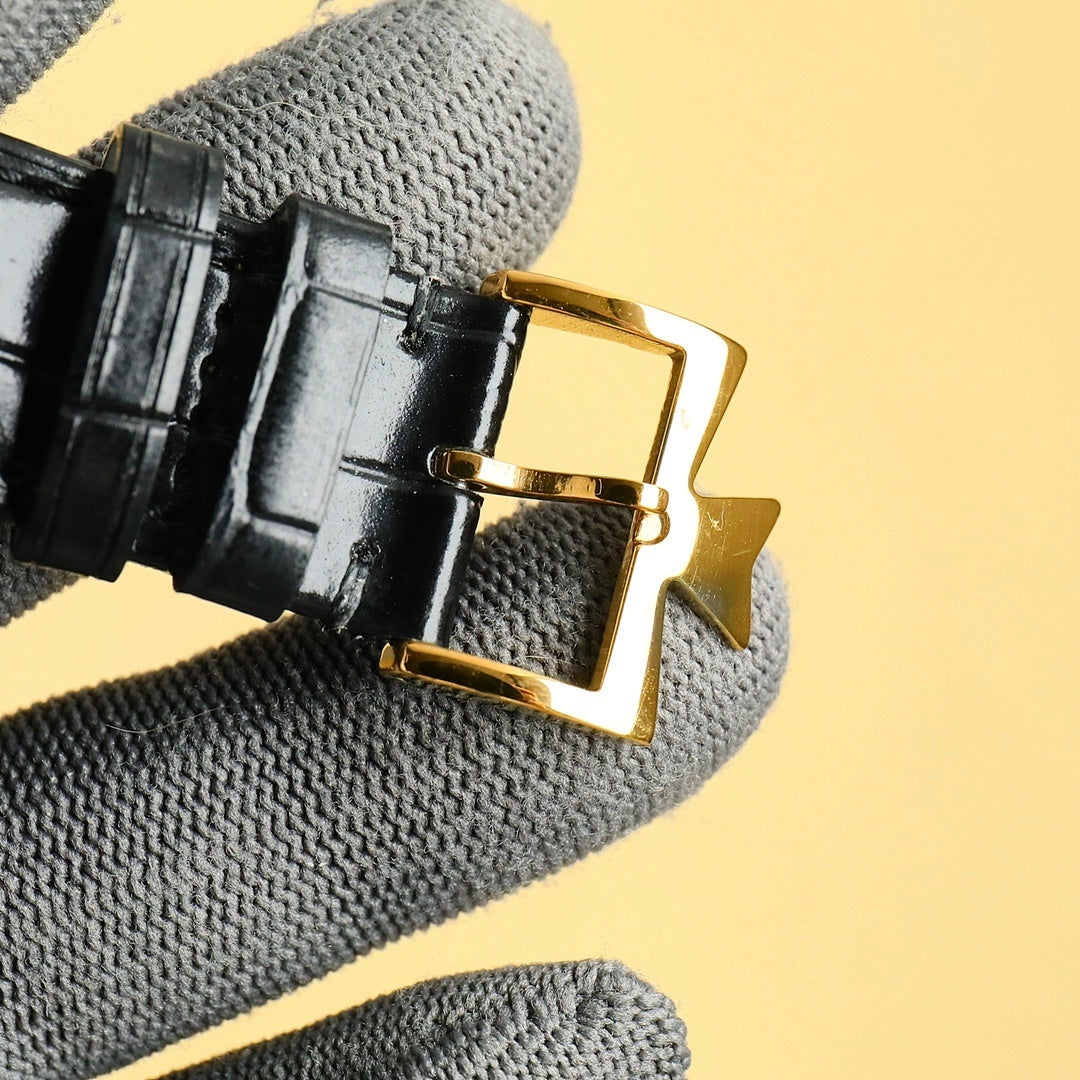 Vacheron Constantin Watches