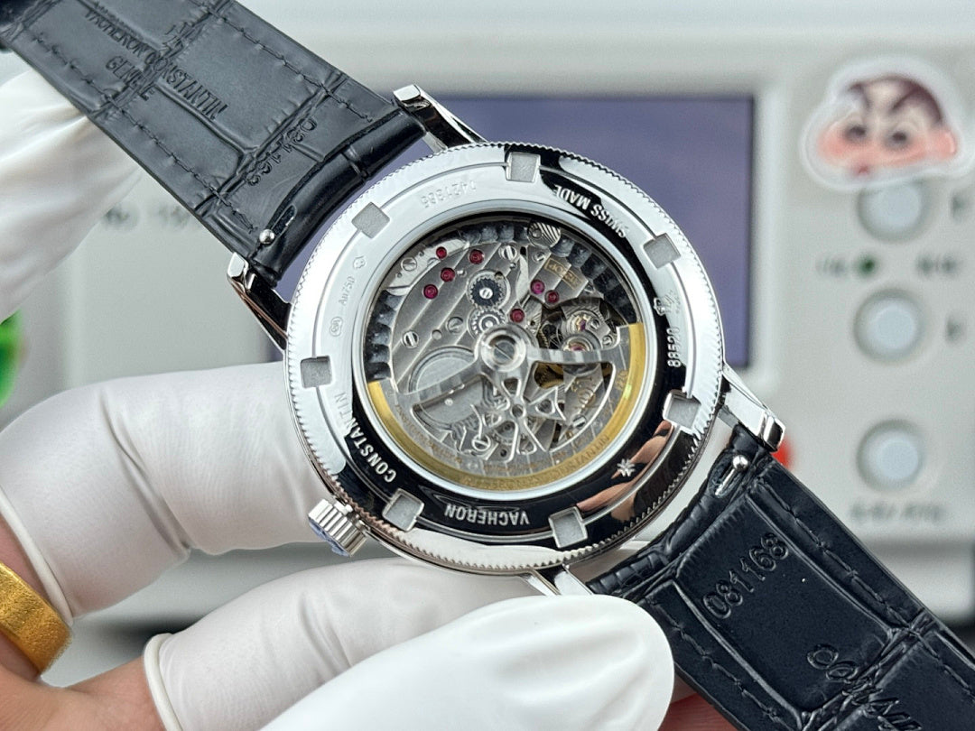 Vacheron Constantin Watches