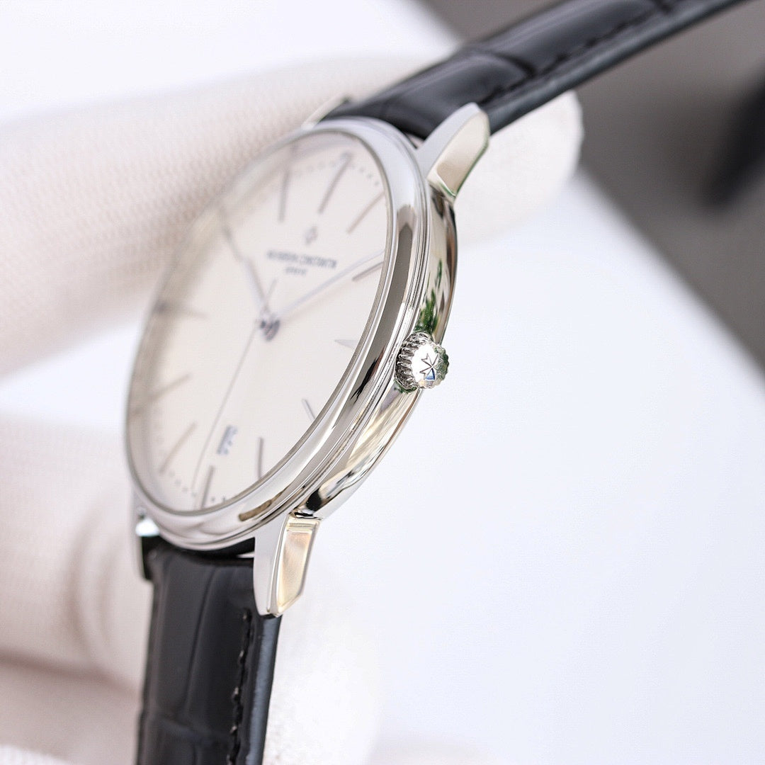 Vacheron Constantin Watches