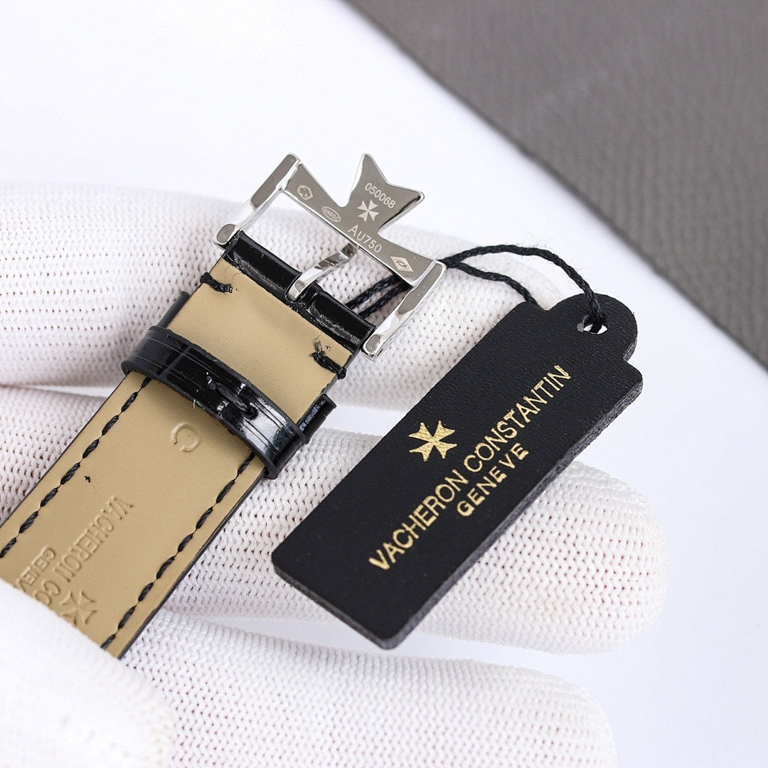 Vacheron Constantin Watches