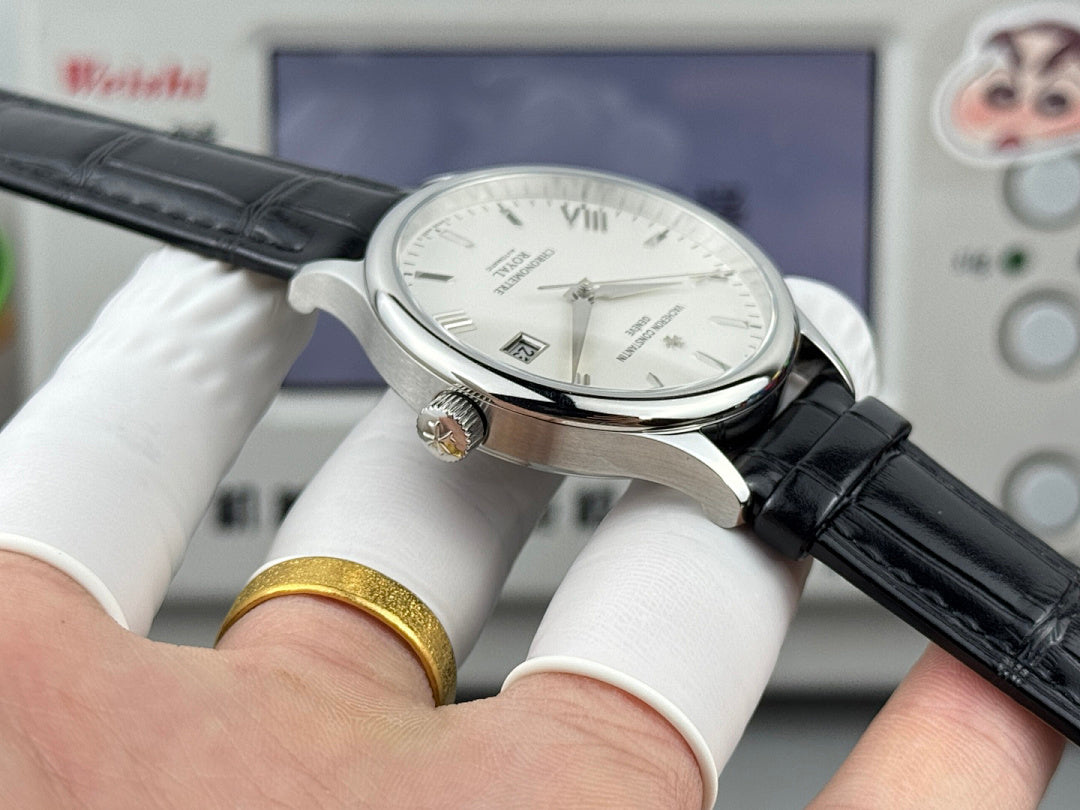 Vacheron Constantin Watches