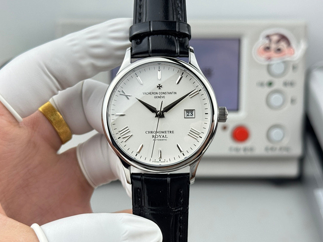 Vacheron Constantin Watches