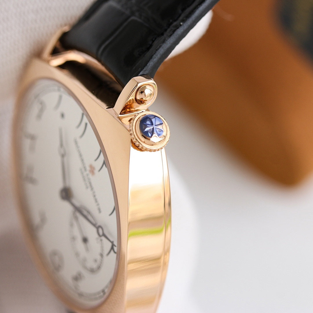 Vacheron Constantin Watches