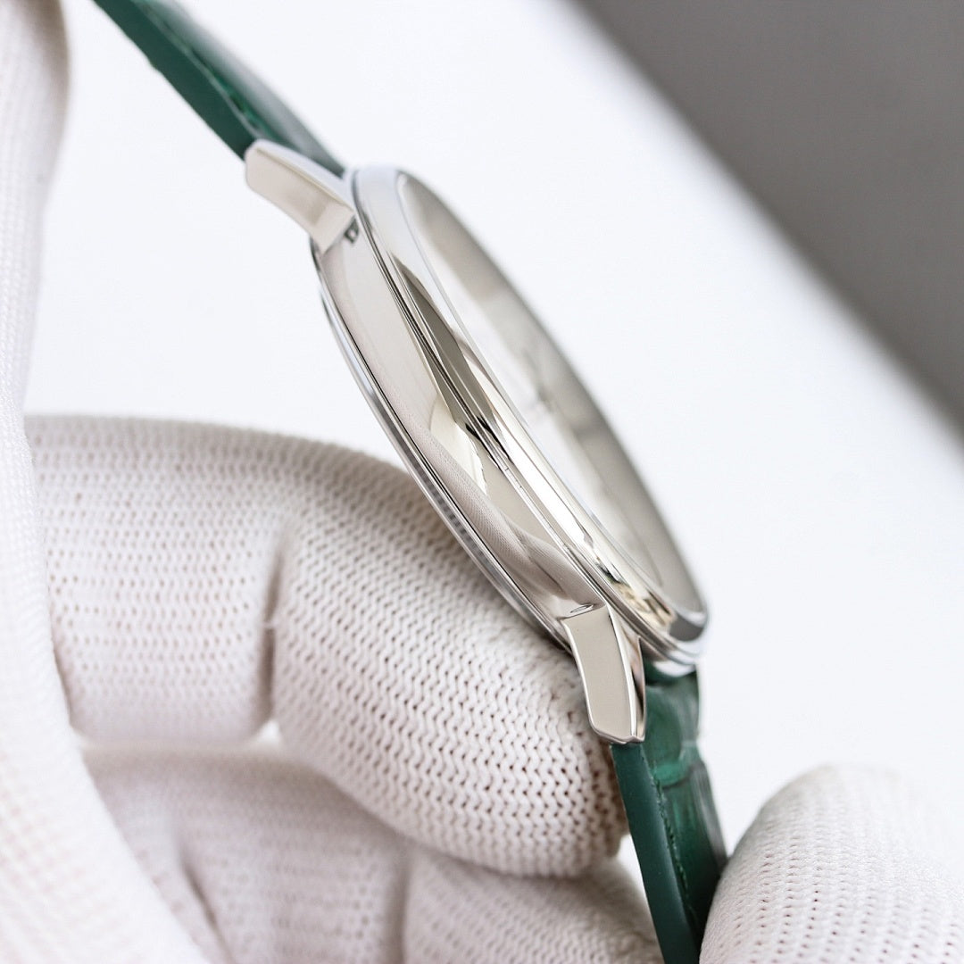 Vacheron Constantin Watches