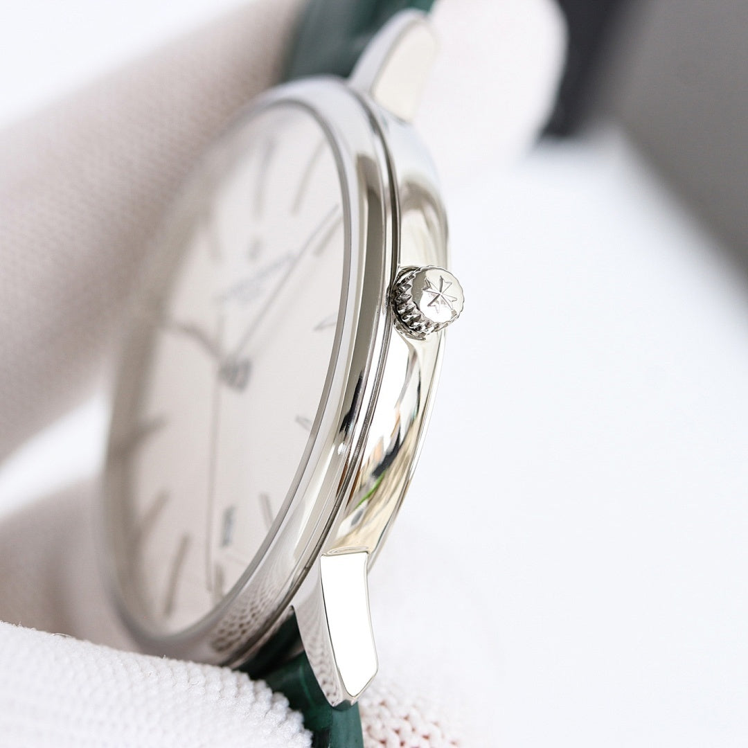 Vacheron Constantin Watches