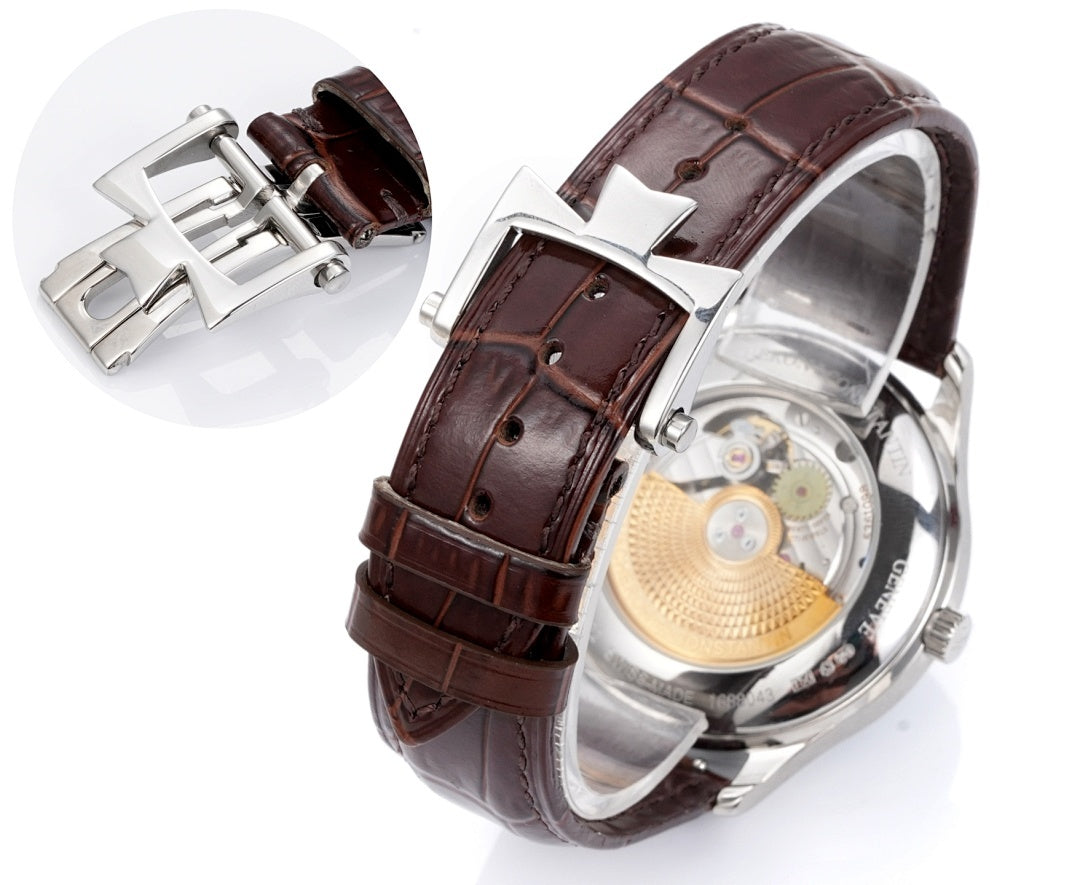 Vacheron Constantin Watches