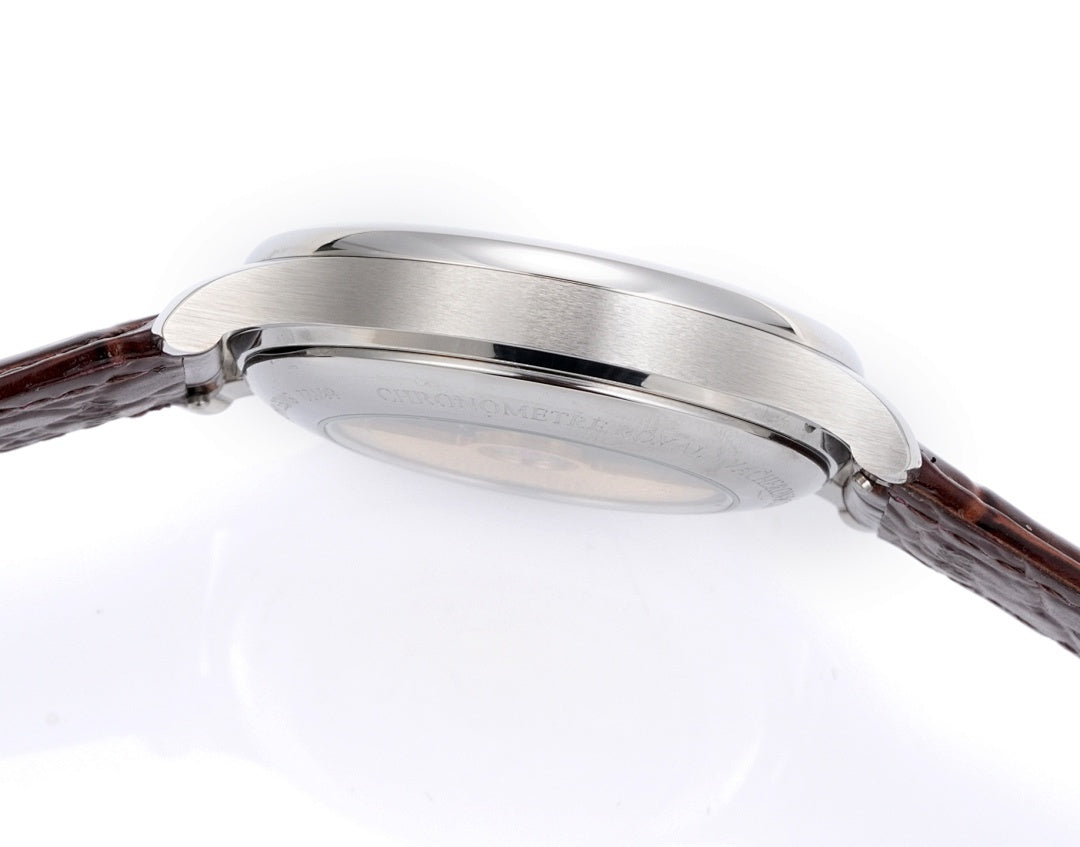 Vacheron Constantin Watches