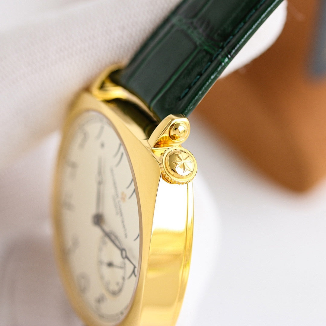 Vacheron Constantin Watches