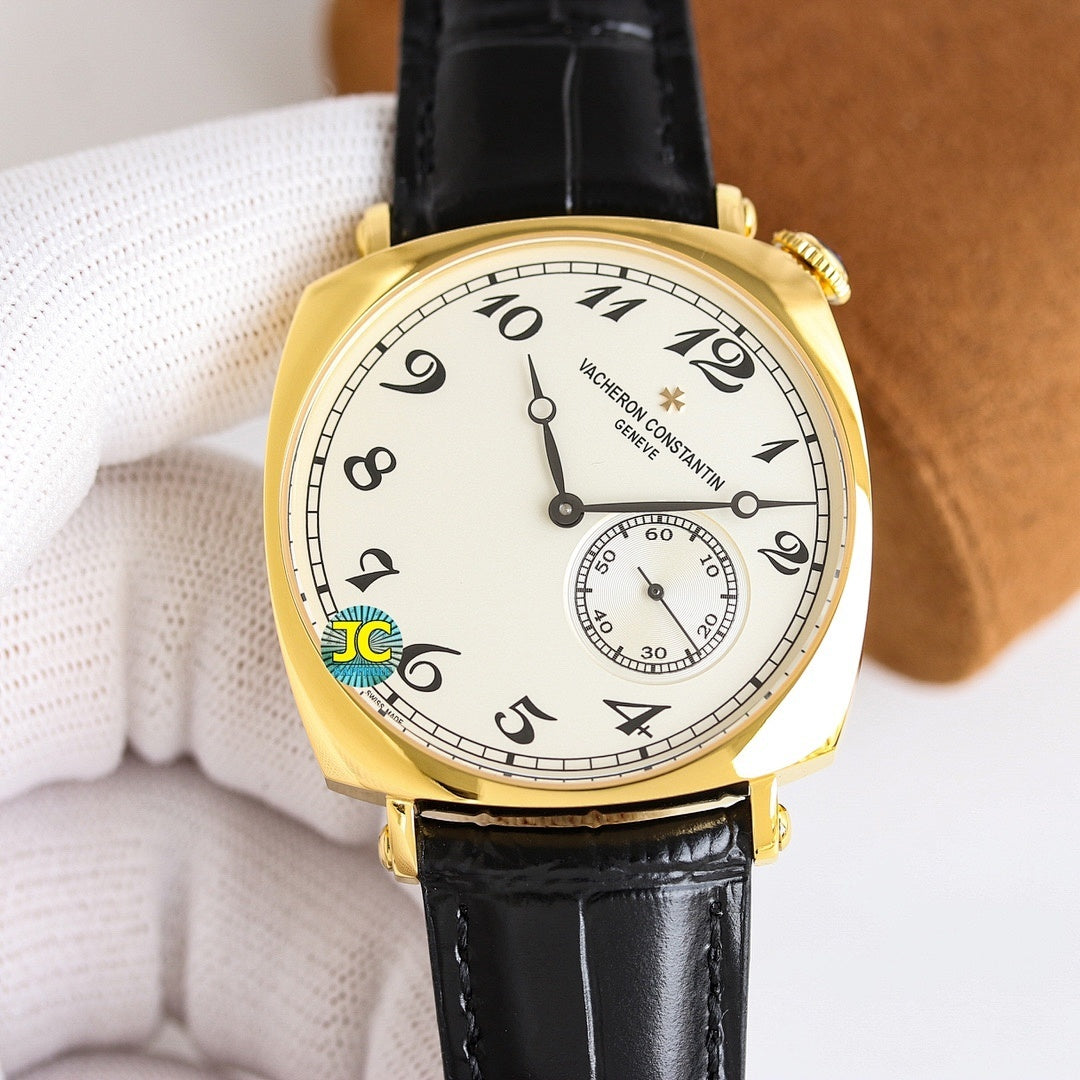 Vacheron Constantin Watches