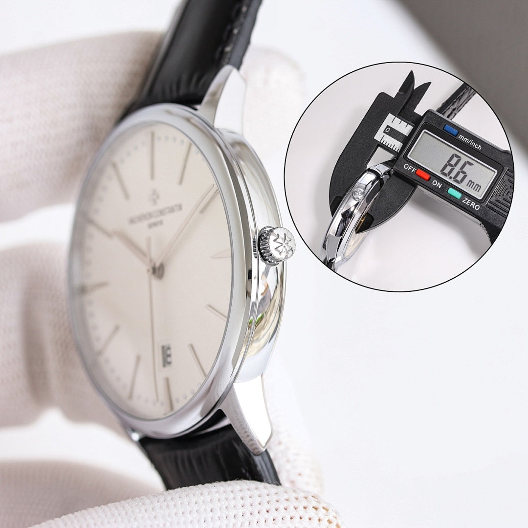 Vacheron Constantin Watches