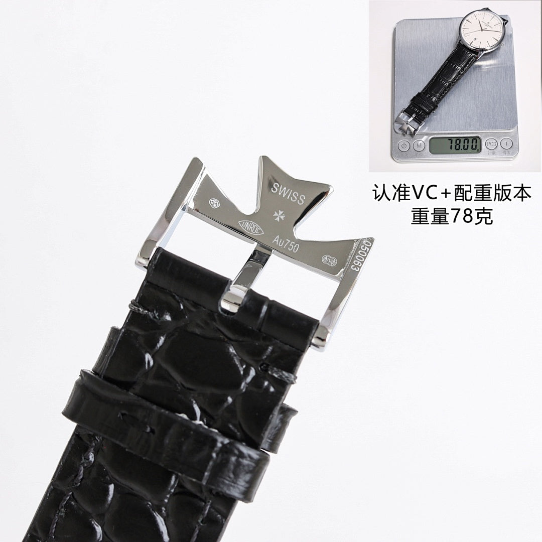 Vacheron Constantin Watches