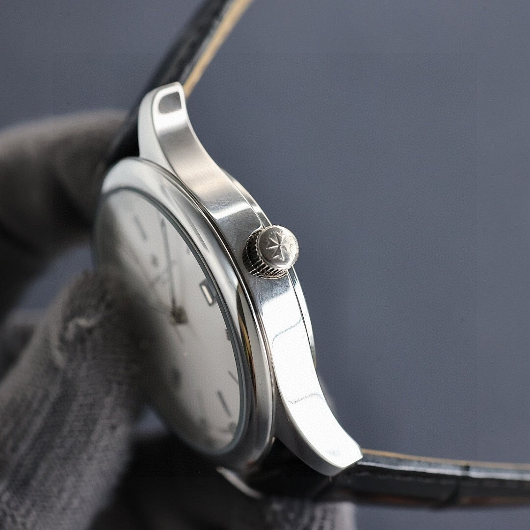 Vacheron Constantin Watches
