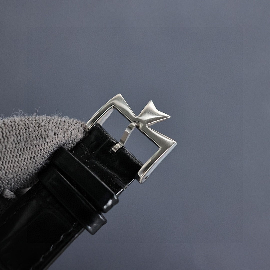 Vacheron Constantin Watches