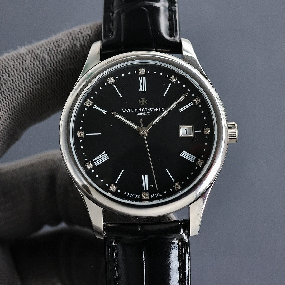 Vacheron Constantin Watches