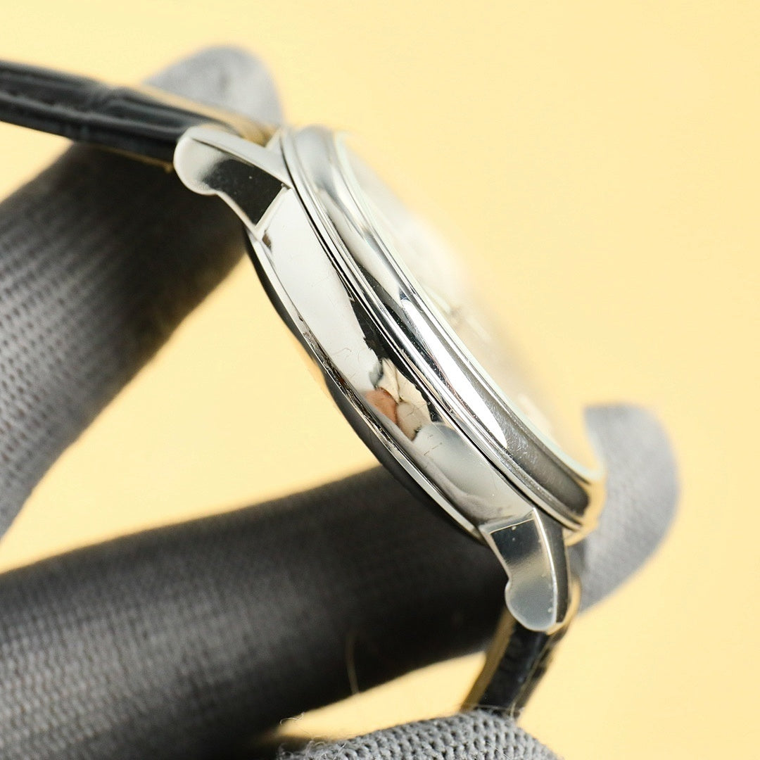 Vacheron Constantin Watches