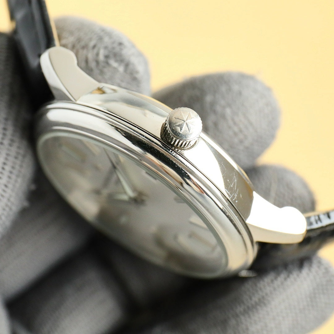 Vacheron Constantin Watches