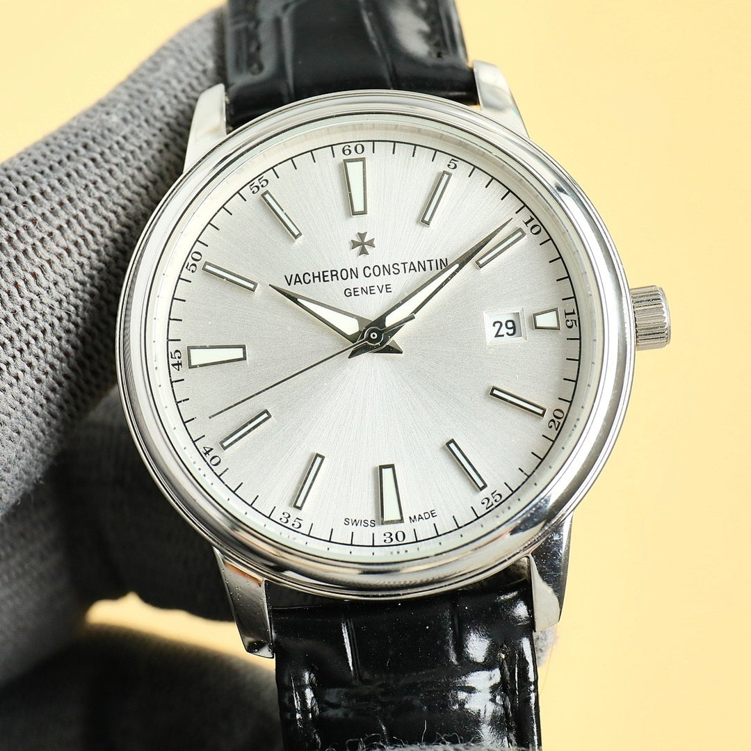 Vacheron Constantin Watches