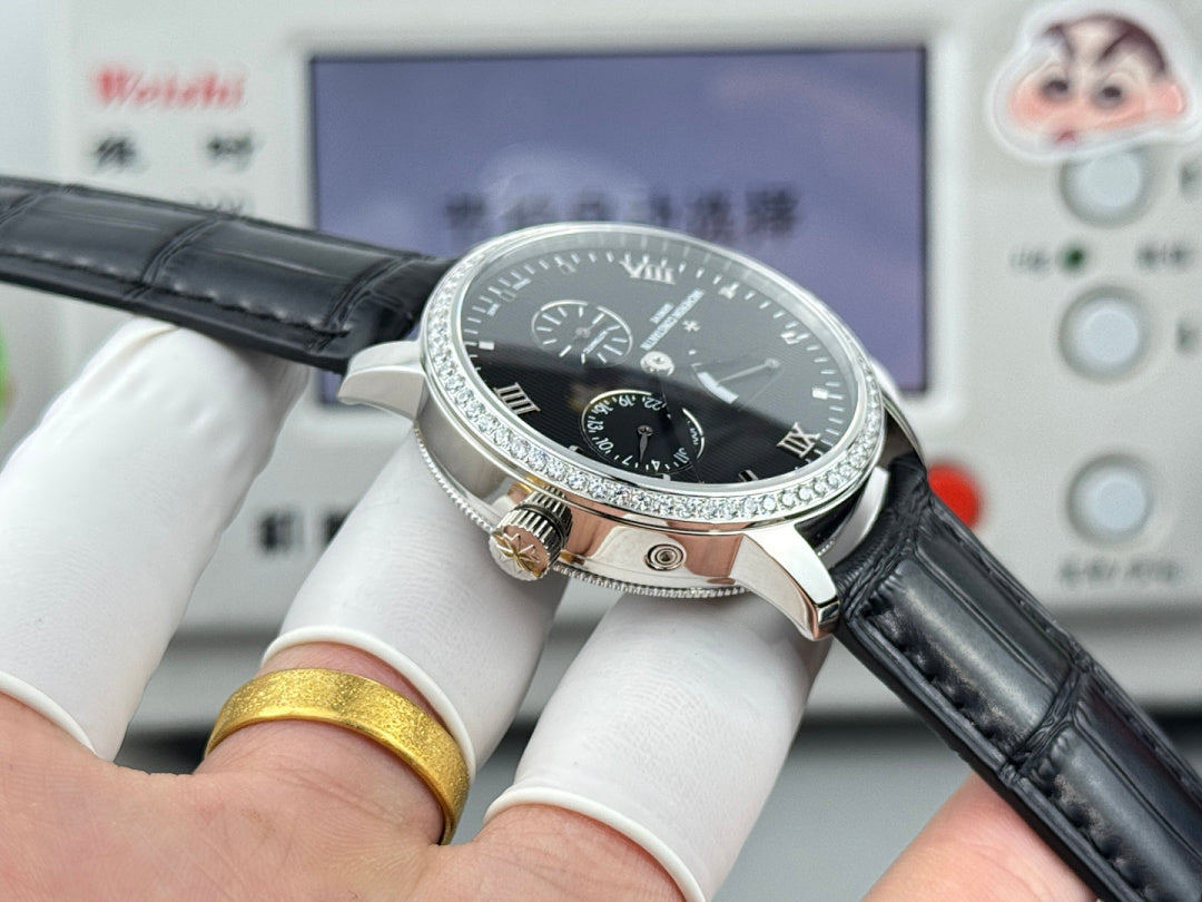 Vacheron Constantin Watches