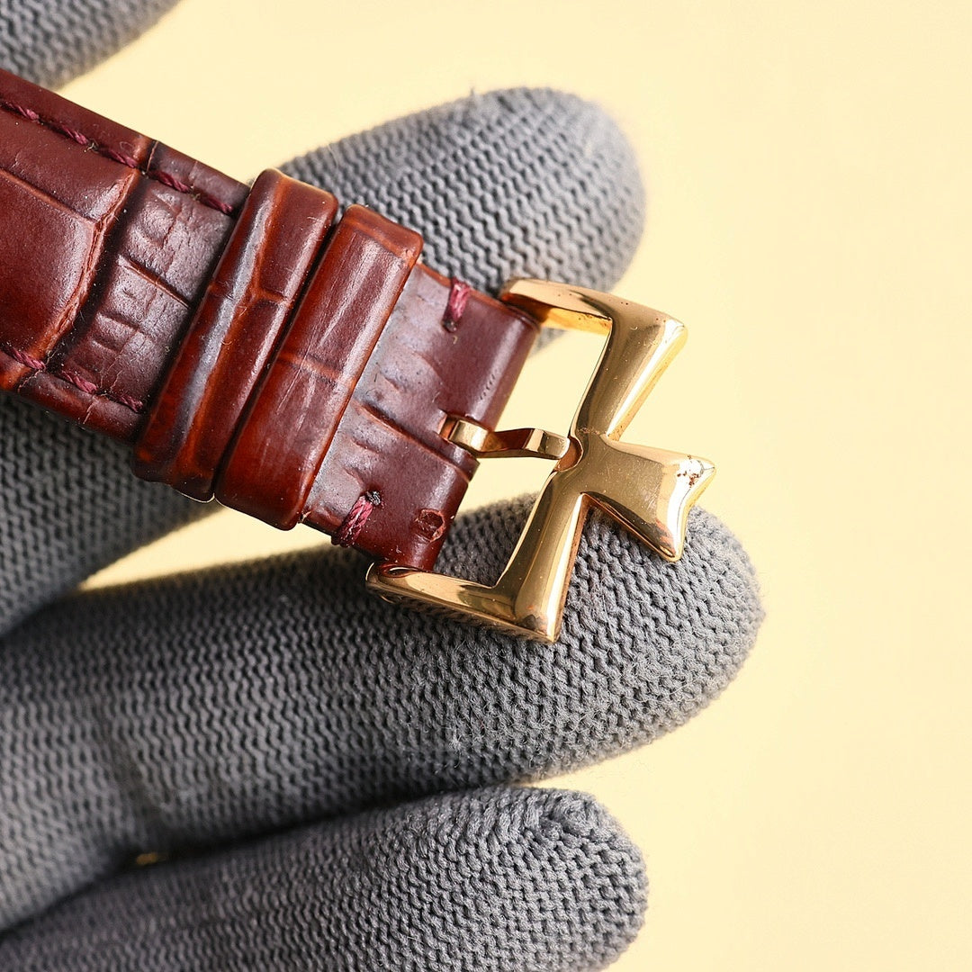 Vacheron Constantin Watches