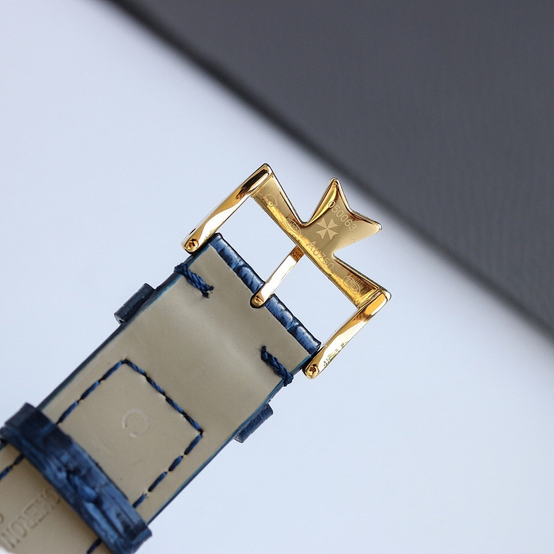 Vacheron Constantin Watches